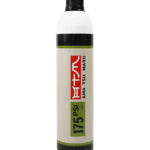 Green Gas PSI175 Secco ATM -Ama Tsu Maru-