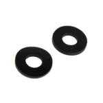 Bumpers for EON Protector PH2 per Testa Cilindro 60°ShA -Duro- Gate