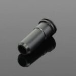 Spingipallino in POM per serie M4/M16 21.25mm Gate