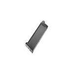 Caricatore a Gas per Pistole Glock G17-G18C-G26 Advanced 25bb Tokyo Marui