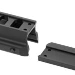 Support Footprint RIS Riser Mount Wadsn (NÉRON)