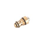 Valvola gas esausto M4A1 MWS PART MGG2-70 per caricatori MWS Tokyo Marui