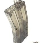 BB Loader 470bb Big Foot