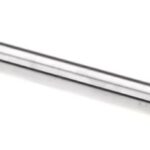Precision rod for pistol 6.03mm x 86mm Lambda (Glock 19 / 19x / 45)