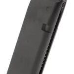 Cargador de gas para pistola Glock 17 Gen-5 Umarex por VFC