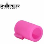 Flamingo Bucking Gen 3 for VSR/GBB (60A) SniperMechanics
