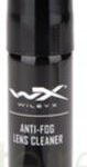 Spray anti-buée - 25ml Wiley