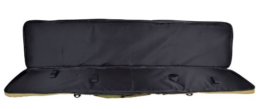 Soft case for 130cm Royal rifles (TAN) - Image 2