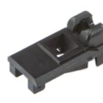 Reinforced Magazine Lip For TOKYO MARUI M4A1 MWS Gas Magazine Unicorn