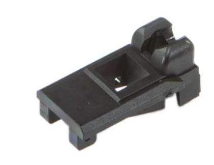 Reinforced Magazine Lip For TOKYO MARUI M4A1 MWS Gas Magazine Unicorn