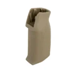 Enhanced Polymer Grip Compact (EPG-C) GBB PTS Syndicate (TAN)