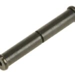 Pin de verrouillage du déclencheur du cadre pour 416/417 Next Gen Recul Laylax
