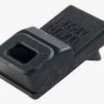 Airtight Rubber /Magazine Packing For VFC M4 /VMAG /HK416 GBB Gas Magazine Unicorn