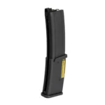 40Revista RDS Gas para MP7A1 /Navy GBB SMG Series MP7 Umarex por VFC