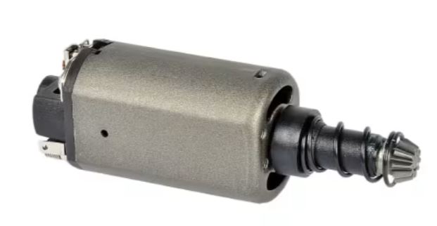 Motore 18K High-Torque -Albero Lungo- G&G (G-10-029)