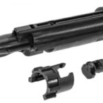 Complete Reinforced Nozzle Set (Full Nozzle) For TOKYO MARUI M4A1 MWS Unicorn