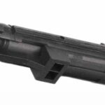 Jeu de buses de chargement MP7 V2 GBB (Pièces d'origine) A1 MARINE VFC
