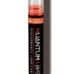 Universal Lubrication Grease Pen SMOOTH - Red 4uad