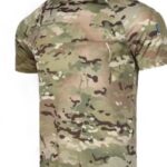 T-Shirt "Newt" TAILLE EmersonGear: M (MULTICAM)