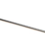 Precision Barrel 6.04mm x 290mm - Crazy Jet- for Gbbr in Maple Leaf Steel