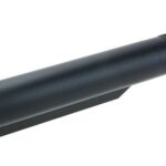 Tube tampon mil-spec 6 Positions pour récepteur MWS Guns Modifier (NÉRON)