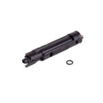 Gota mejorada en el conjunto completo de boquilla v3.5 para Tokyo Marui MWS GBB -Japan Power Version = 1J- Modificaciones de las armas