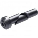 M16VN AEG Front Lock Pin G&P