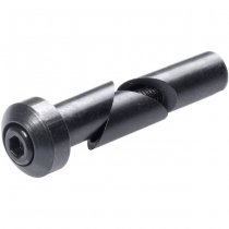 M16VN AEG Front Lock Pin G&P