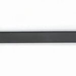 Levier d'armement aéroporté ambidextre pour pistolet en colère Marui MWS (NÉRA)