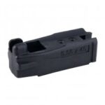 Juego de palanca de captura de perno/labio de tapa de cargador V3 para cargador de Gas VFC VMAG, piezas originales- VFC (NERÓN)