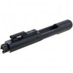 Bolt Carrier Group M4 GBB Renforcé -Pièces d'Origine- Buse V3 NPAS VFC