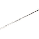 Precision Barrel 6.03mm Ultimate Precision Inner Barrel Set for GBB (265 mm) 10.5" Setup AR /M4 /HK416 /MK18 /265mm