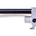 Kit Completo 86mm Inner Barrel HOP-UP Set (Screw Adjustment) For VFC/Umarex G19X /G19 Gen4 /G45 Unicorn
