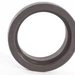 Adapter Ring for Tokyo Marui M4 MWS GBB PTS