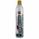 Gas Verde 600ml -Secco- 14Kg Puff Dino