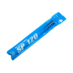 Molla SP120 for AEG Guarder