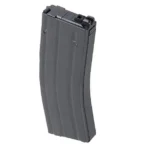 Caricatore a Gas 35rd M4A1 MWS GBBR Tokyo Marui (GRIGIO)
