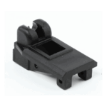 Magazine feed Lip For N4 MWS Gas Magazine EMG by Double Eagle