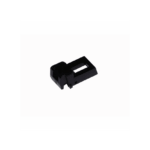Magazine Lip For G17/G18/G19 Gas Magazine WE