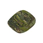Boonie Hat táctico ACM (55 - 60 cm) (TRÓPICO MULTICAM)