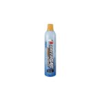 Gaz Vert 600ml -Secco- 9Kg Puff Dino