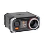 AC6000 MKIII BT Acetech Cronógrafo