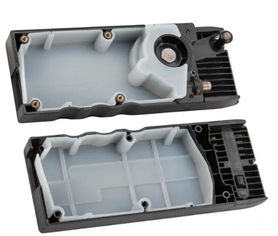M12 Sidewinder Sound-Dampening Buffer EMG/Odin Innovation
