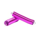 Tokyo Marui MWS Gas Blowback "Ion" Nozzle Springs Waldo Dynamics
