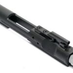 Bolt Carrier Group M4 GBB Reinforced -Original Parts- (Original Parts) MK18 /VR-16 /SR-16 VFC
