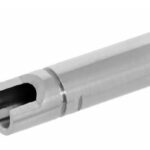 Canon de précision GBBR 6.01 x 330 mm M4A1 MWS Marui PDI (Personnalisé par Rabboshop)