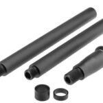 Kit modulare Long Outer Barrel pour M4 MWS GBBR Marui Dytac (NERÓN)