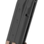 Caricador a Gas 21 para la serie de pistola SIG P320 /M17 /M18 GBB (Gas largo/verde) - Sig Sauer de VFC (FDE)