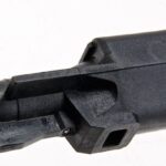 Spingipallino Loading Nozzle for SIG P320 M17/M18 (Original Parts #01-10) VFC