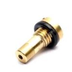 Lower Fill Valve Fill Valve For GLOCK G17 Gas Magazine (Original Parts) VFC
